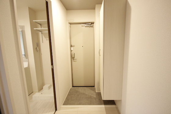 メゾン・ド・シャトー