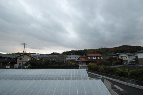 メゾン・ド・シャトー