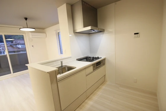 メゾン・ド・シャトー