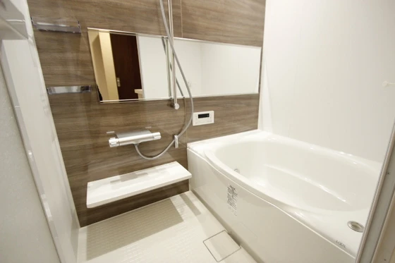 メゾン・ド・シャトー