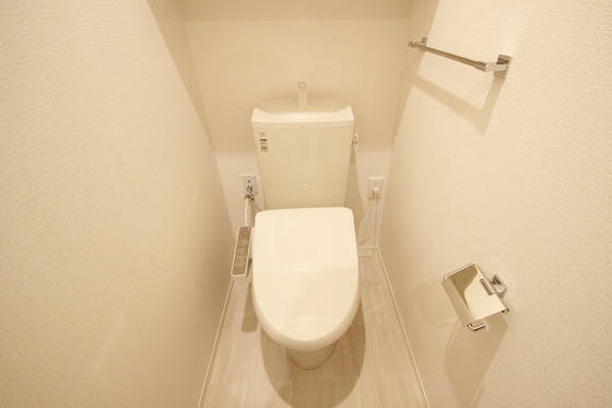 メゾン・ド・シャトー