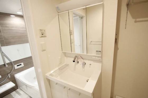 メゾン・ド・シャトー