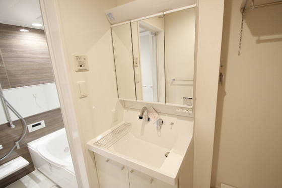 メゾン・ド・シャトー