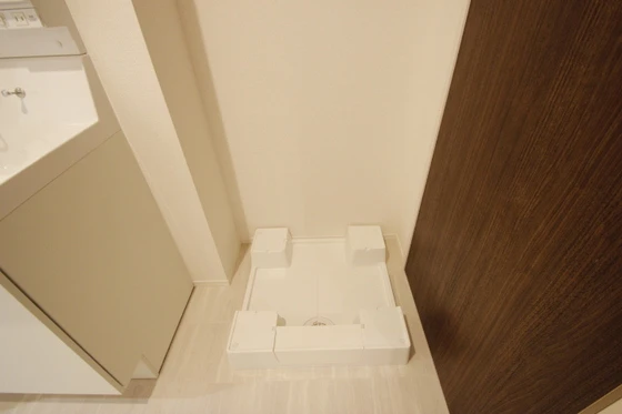 メゾン・ド・シャトー