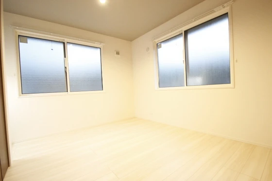 メゾン・ド・シャトー