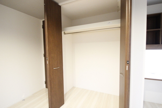 メゾン・ド・シャトー