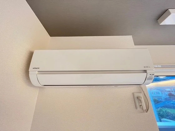 メゾン・ド・シャトー