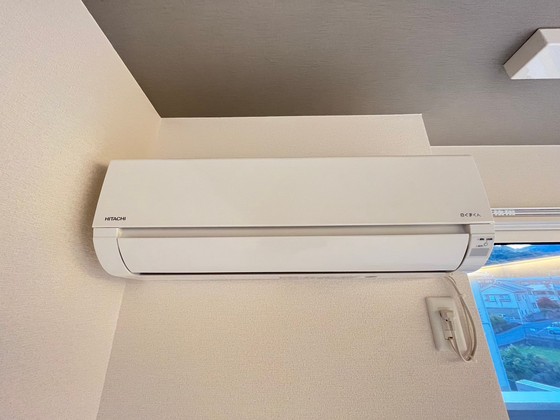 メゾン・ド・シャトー