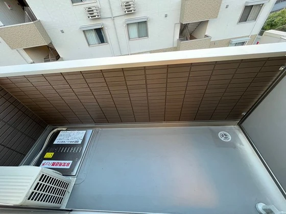 メゾン・ド・シャトー