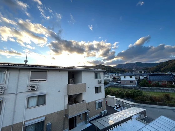 メゾン・ド・シャトー