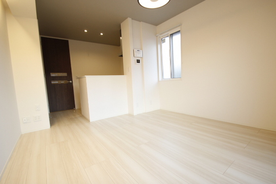 メゾン・ド・シャトー