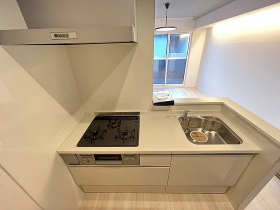 メゾン・ド・シャトー