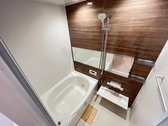 メゾン・ド・シャトー