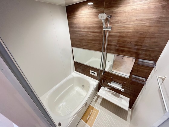 メゾン・ド・シャトー