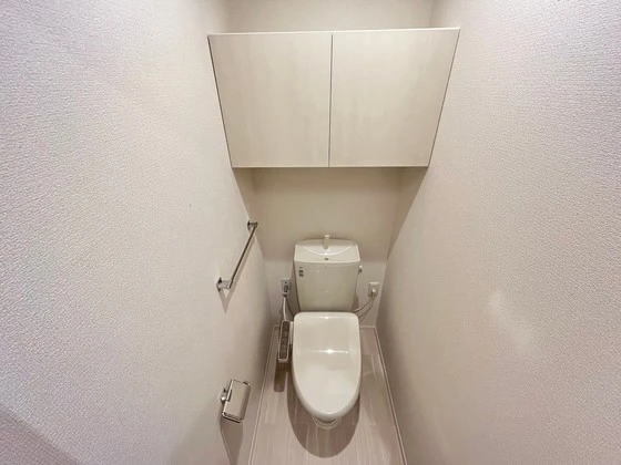 メゾン・ド・シャトー