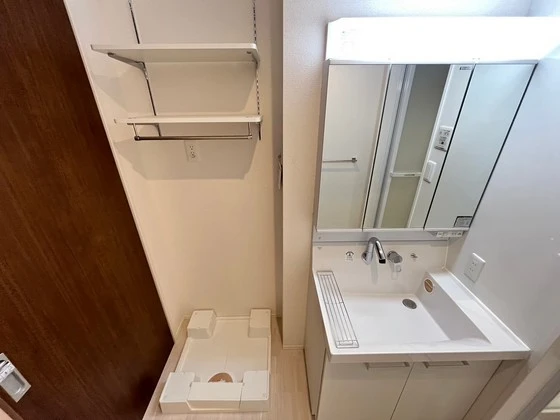 メゾン・ド・シャトー