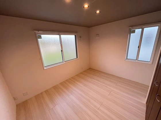 メゾン・ド・シャトー