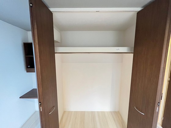 メゾン・ド・シャトー