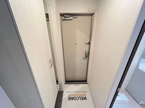 メゾン・ド・シャトー