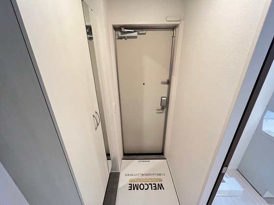 メゾン・ド・シャトー