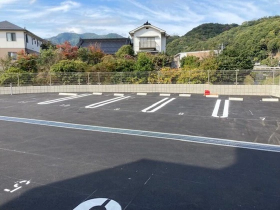 メゾン・ド・シャトー