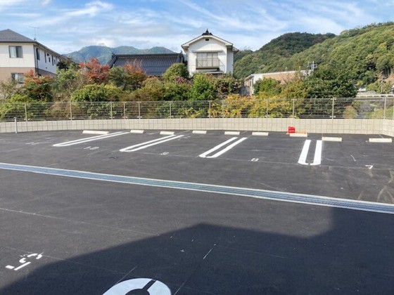 メゾン・ド・シャトー