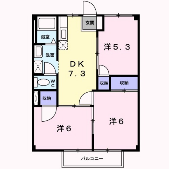 ニューシティ66