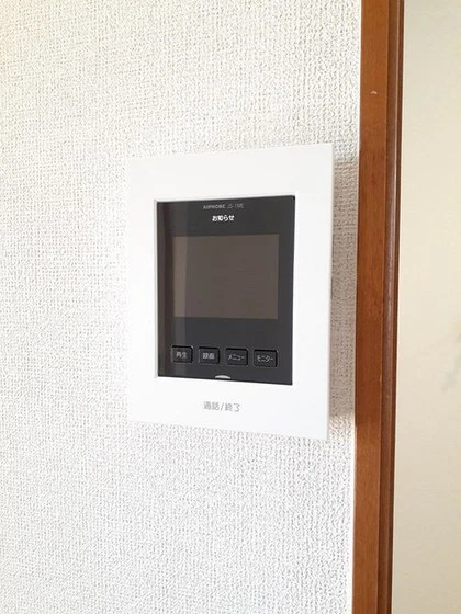 ニューシティ66