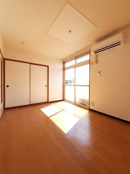 ニューシティ66