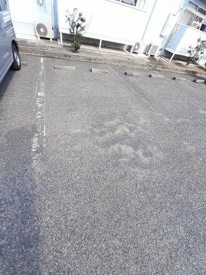 ニューシティ66