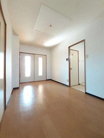 ニューシティ66