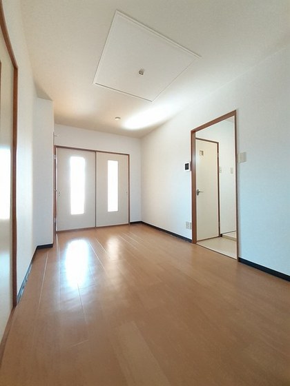 ニューシティ66