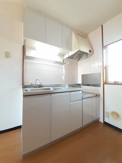 ニューシティ66