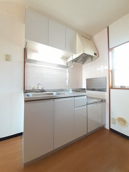 ニューシティ66