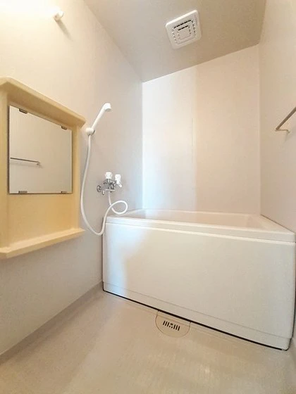 ニューシティ66