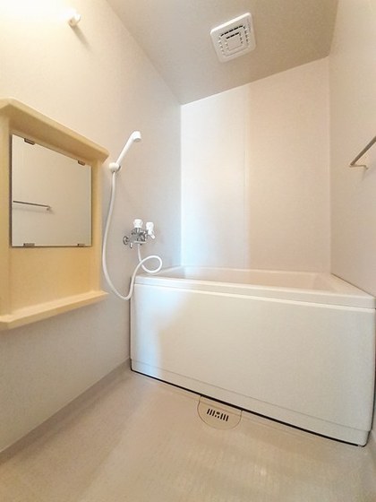 ニューシティ66