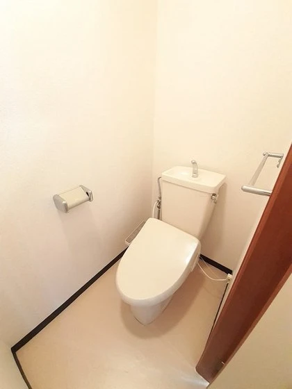 ニューシティ66