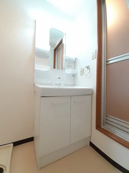 ニューシティ66