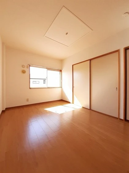 ニューシティ66