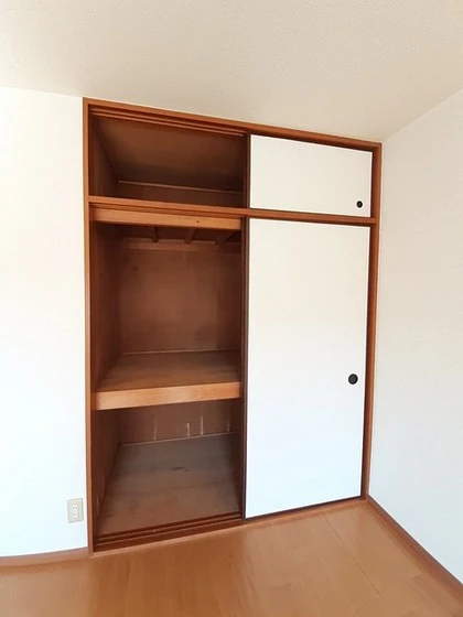 ニューシティ66