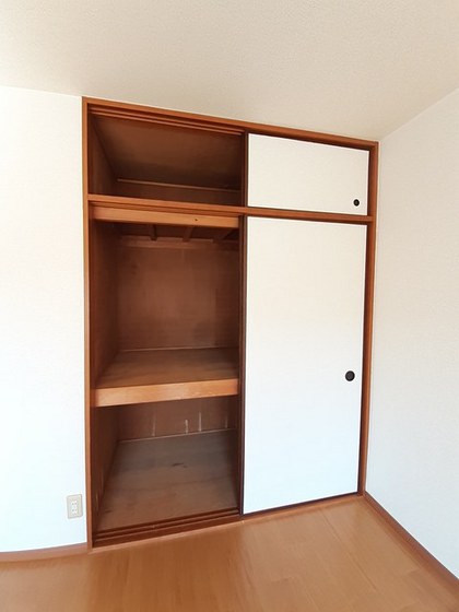 ニューシティ66