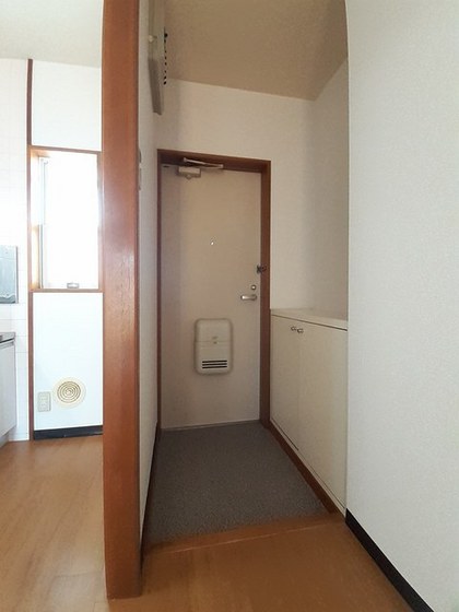 ニューシティ66