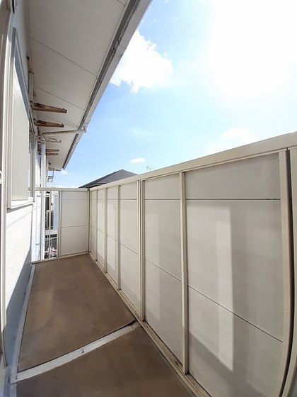 ニューシティ66