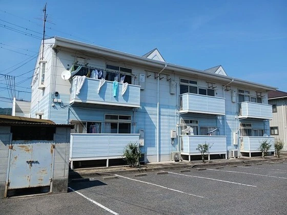 ニューシティ66