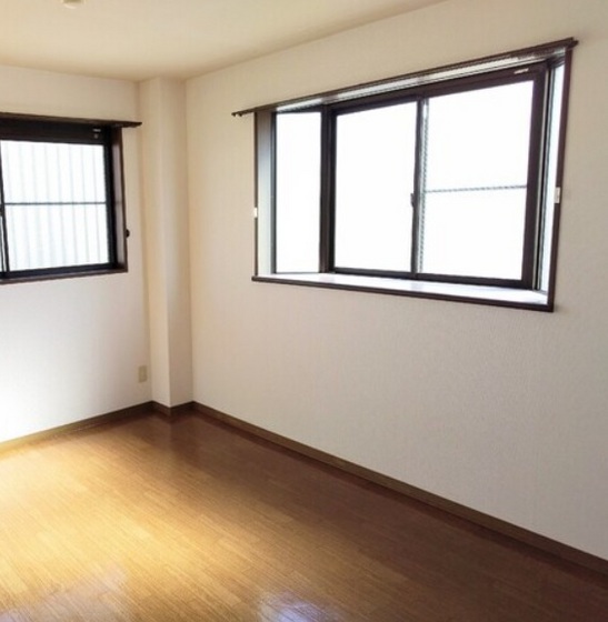 フォブール藤田Ⅰ