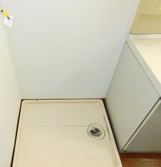 フォブール藤田Ⅰ