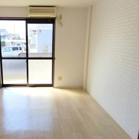 フォブール藤田Ⅰ