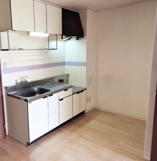 フォブール藤田Ⅰ