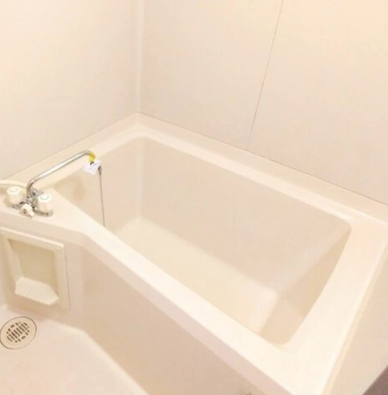 フォブール藤田Ⅰ