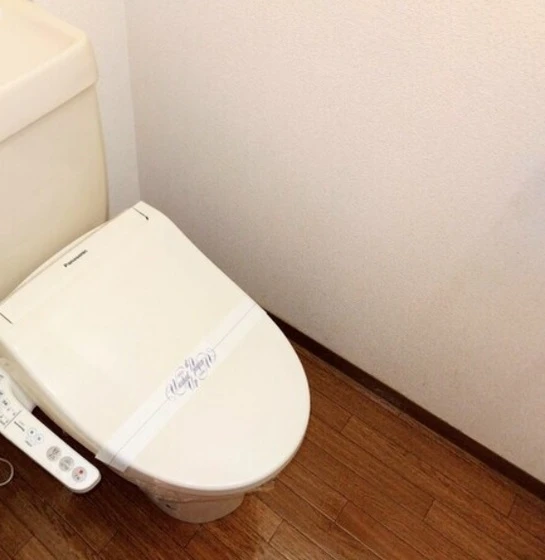 フォブール藤田Ⅰ